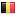 eurohealthnet.eu server is located in Belgium